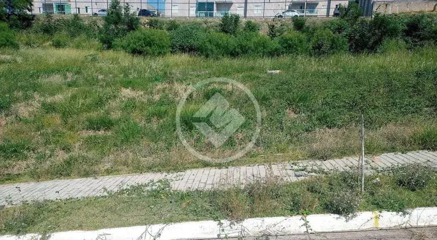 Imagem 1 - Terreno em Pinheirinho, Vinhedo - SP
